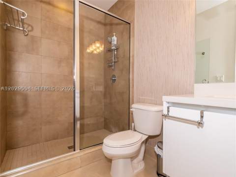 7480 NW 99th Ave, Doral FL - photo 16 of 45