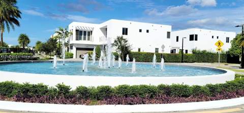 7480 NW 99th Ave, Doral FL - photo 19 of 45