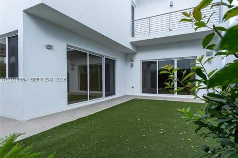 7480 NW 99th Ave, Doral FL - photo 23 of 45
