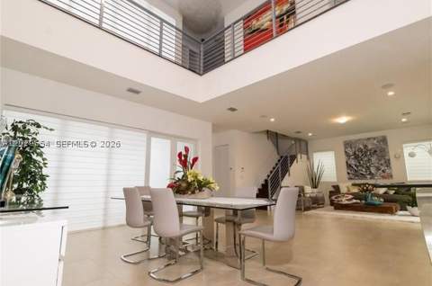7480 NW 99th Ave, Doral FL - photo 24 of 45