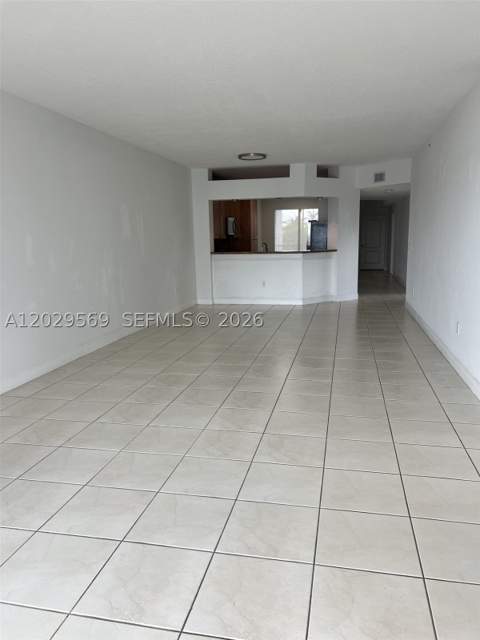 10750 NW 66th St 401, Doral FL - photo 12 of 31