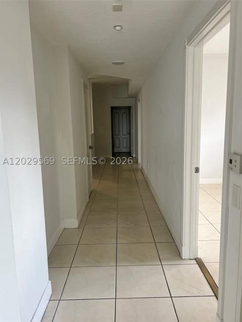 10750 NW 66th St 401, Doral FL - photo 13 of 31