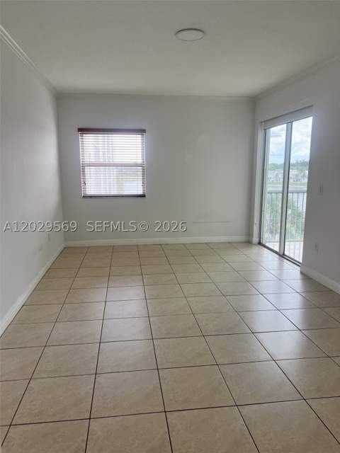 10750 NW 66th St 401, Doral FL - photo 14 of 31