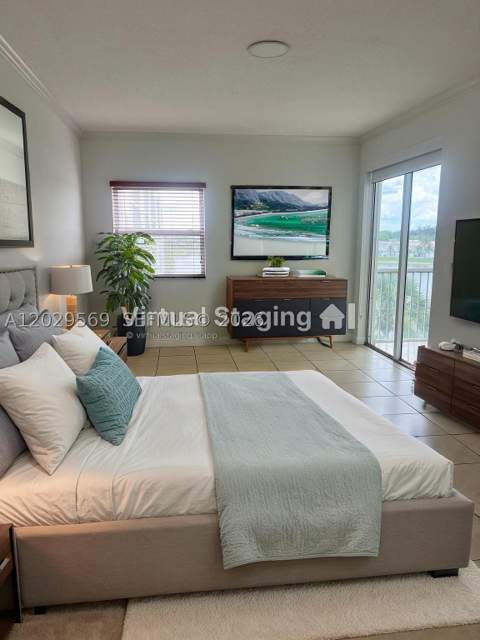 10750 NW 66th St 401, Doral FL - photo 15 of 31