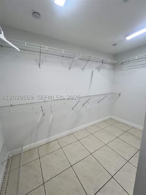 10750 NW 66th St 401, Doral FL - photo 19 of 31