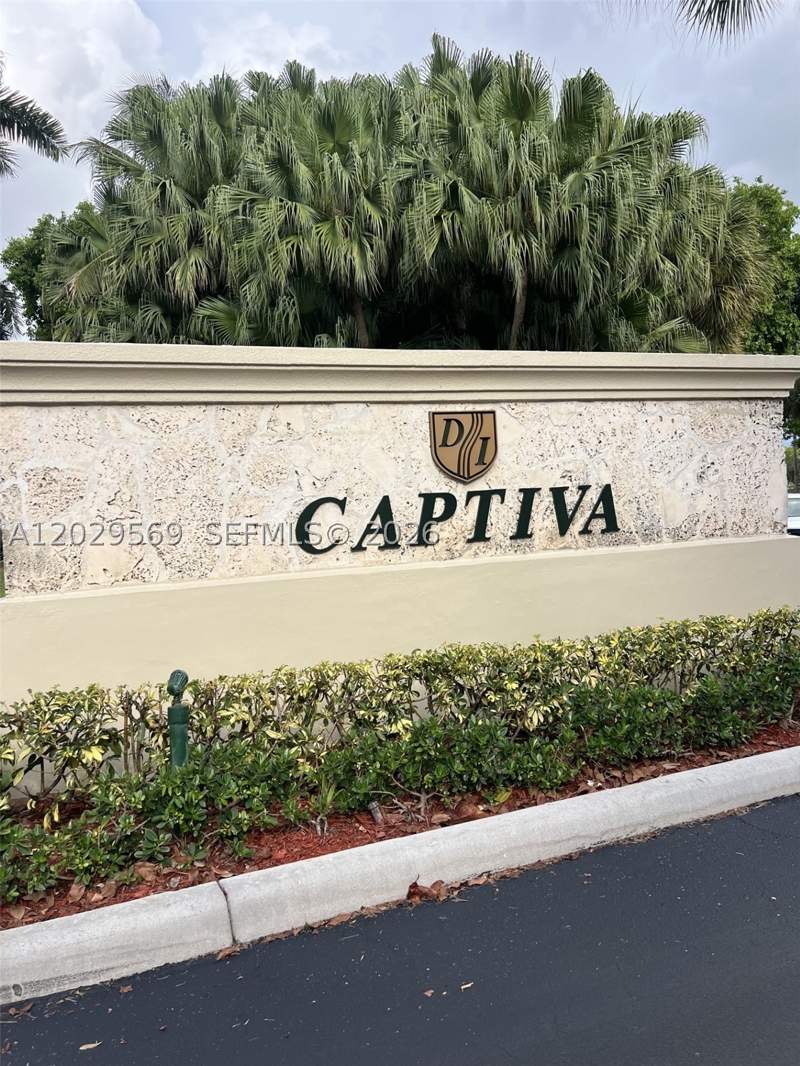 3 bedroom Condominium at 10750 NW 66th St 401, Captiva Condo B, Doral — photo 2