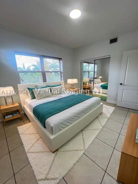 10750 NW 66th St 401, Doral FL - photo 23 of 31