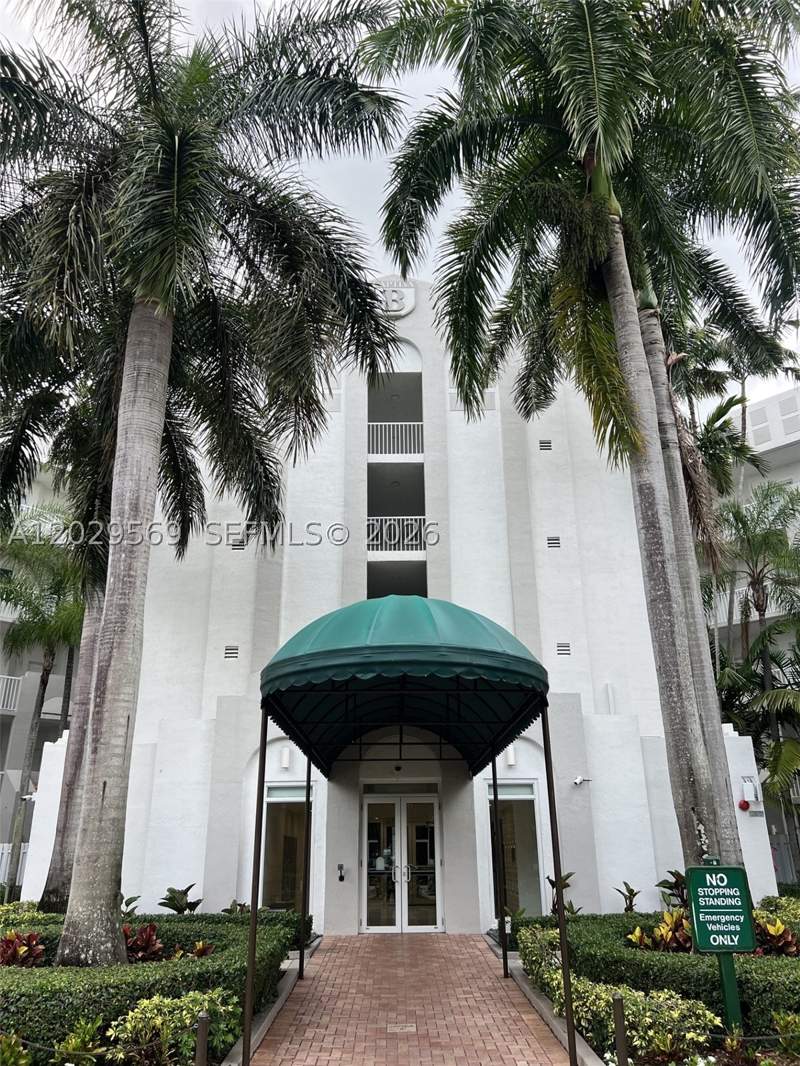 3 bedroom Condominium at 10750 NW 66th St 401, Captiva Condo B, Doral — photo 3