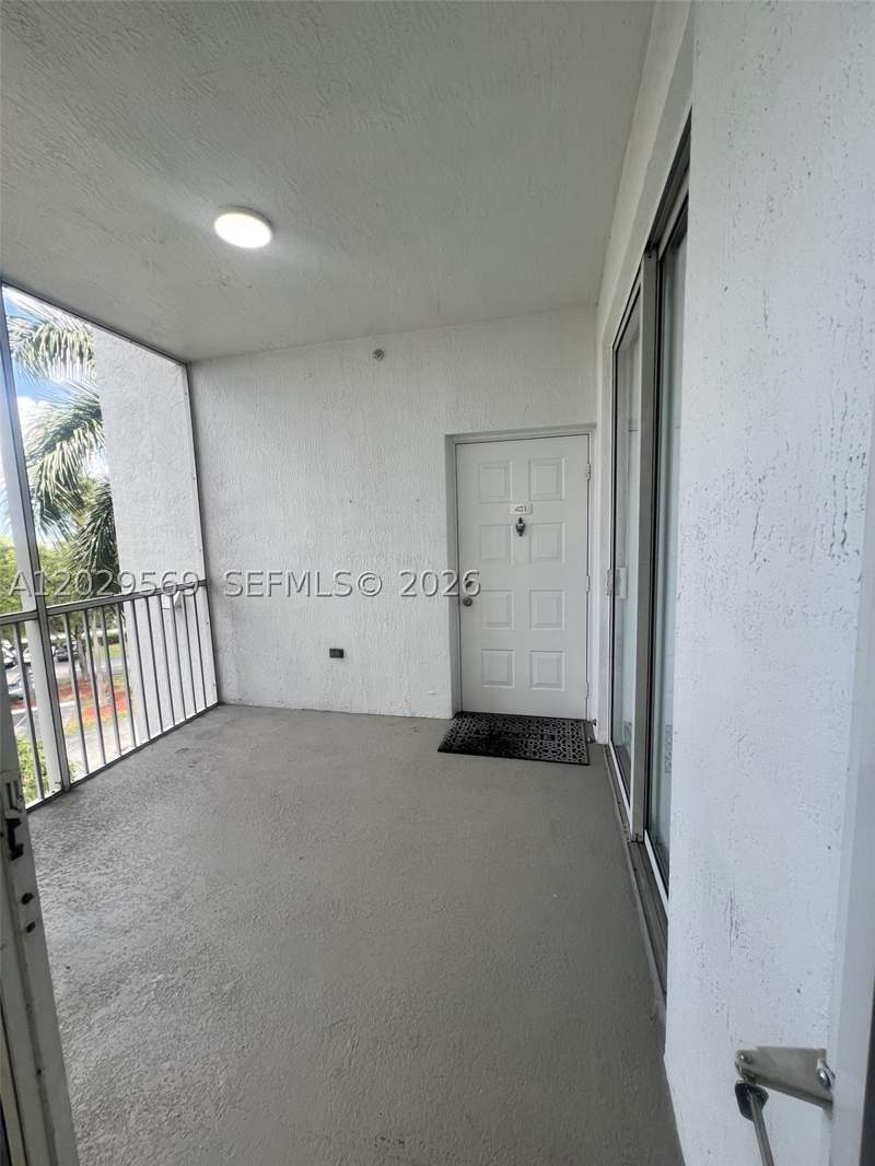 3 bedroom Condominium at 10750 NW 66th St 401, Captiva Condo B, Doral — photo 4