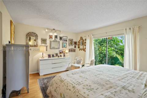 21300 San Simeon Way N5, Miami FL - photo 10 of 25
