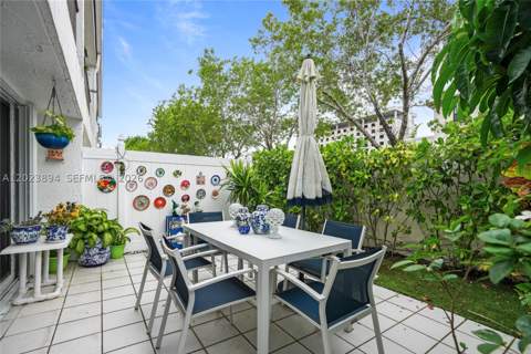 21300 San Simeon Way N5, Miami FL - photo 14 of 25