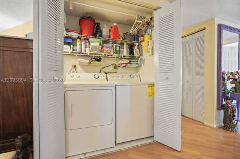 21300 San Simeon Way N5, Miami FL - photo 17 of 25