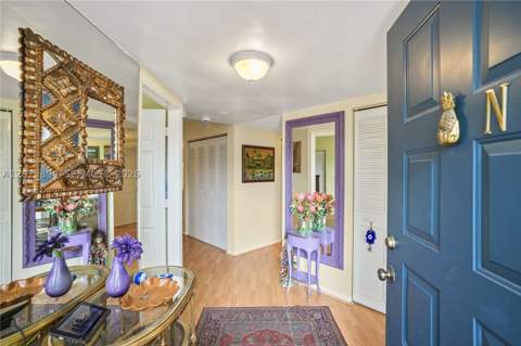 21300 San Simeon Way N5, Miami FL - photo 18 of 25