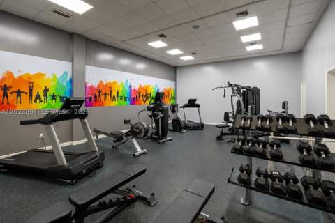 21300 San Simeon Way N5, Miami FL - photo 22 of 25