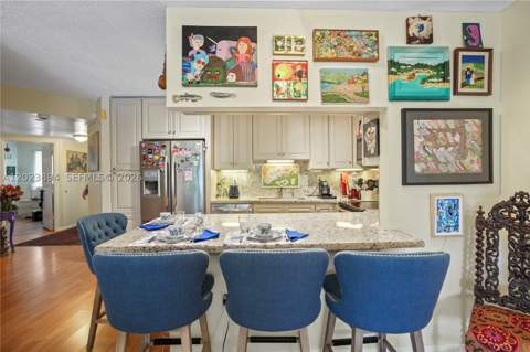 21300 San Simeon Way N5, Miami FL - photo 6 of 25