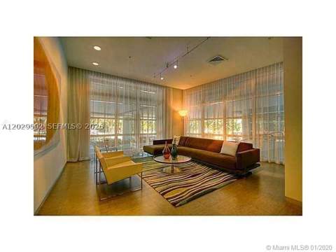 1900 N Bayshore Dr 3517, Miami FL - photo 10 of 17