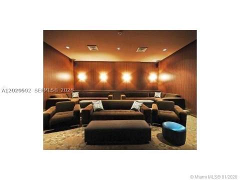 1900 N Bayshore Dr 3517, Miami FL - photo 11 of 17