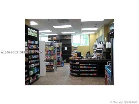 1900 N Bayshore Dr 3517, Miami FL - photo 12 of 17