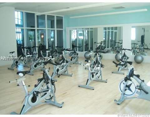 1900 N Bayshore Dr 3517, Miami FL - photo 13 of 17
