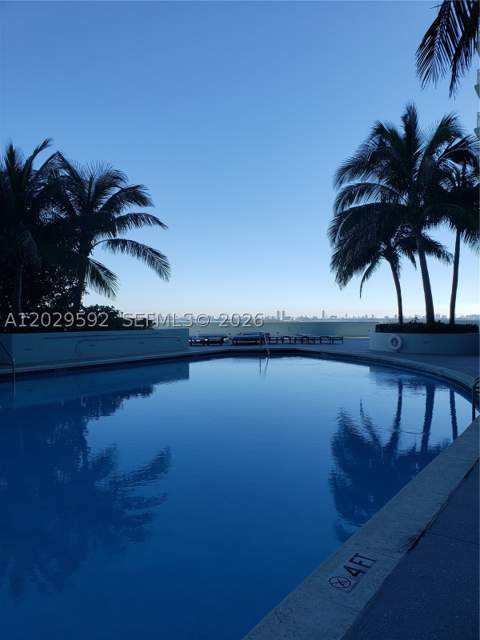 1900 N Bayshore Dr 3517, Miami FL - photo 14 of 17