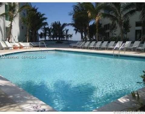 1900 N Bayshore Dr 3517, Miami FL - photo 15 of 17