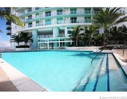 1900 N Bayshore Dr 3517, Miami FL - photo 16 of 17