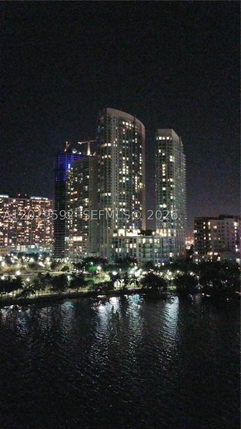 1900 N Bayshore Dr 3517, Miami FL - photo 17 of 17