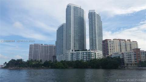 1900 N Bayshore Dr 3517, Miami FL - photo 6 of 17