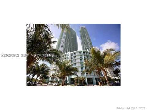 1900 N Bayshore Dr 3517, Miami FL - photo 7 of 17