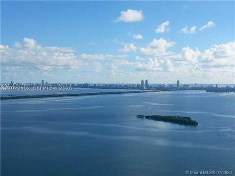 1900 N Bayshore Dr 3517, Miami FL - photo 8 of 17