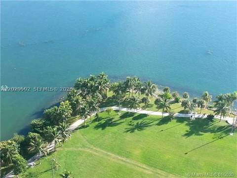 1900 N Bayshore Dr 3517, Miami FL - photo 9 of 17