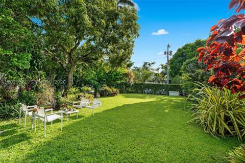 455 W Dilido Dr, Miami Beach FL - photo 10 of 31