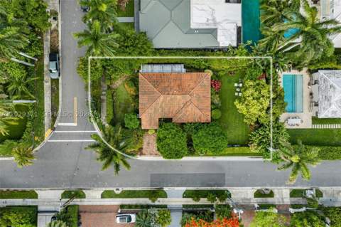 455 W Dilido Dr, Miami Beach FL - photo 16 of 31