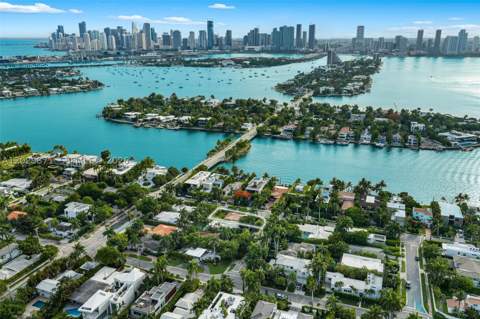 455 W Dilido Dr, Miami Beach FL - photo 24 of 31