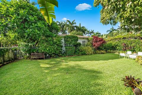 455 W Dilido Dr, Miami Beach FL - photo 9 of 31