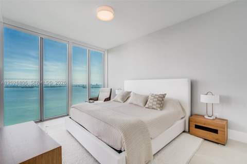 2900 NE 7th Ave 3702, Miami FL - photo 10 of 25