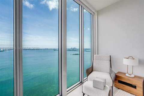2900 NE 7th Ave 3702, Miami FL - photo 11 of 25