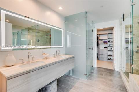 2900 NE 7th Ave 3702, Miami FL - photo 12 of 25