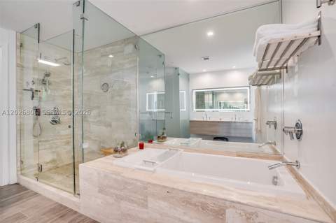 2900 NE 7th Ave 3702, Miami FL - photo 13 of 25