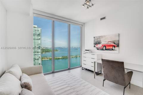 2900 NE 7th Ave 3702, Miami FL - photo 14 of 25