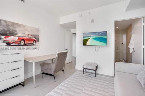 2900 NE 7th Ave 3702, Miami FL - photo 15 of 25