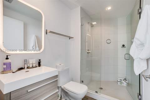 2900 NE 7th Ave 3702, Miami FL - photo 16 of 25