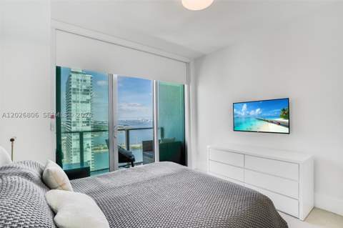 2900 NE 7th Ave 3702, Miami FL - photo 17 of 25