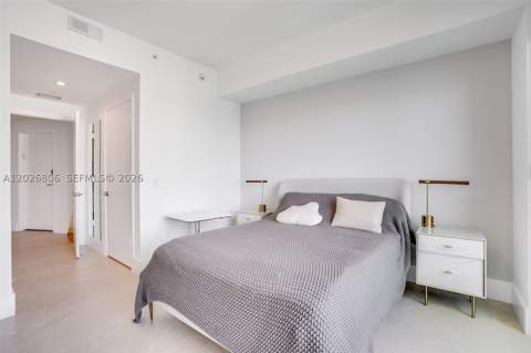 2900 NE 7th Ave 3702, Miami FL - photo 18 of 25