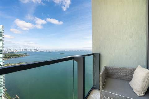 2900 NE 7th Ave 3702, Miami FL - photo 19 of 25