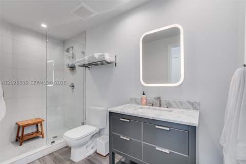 2900 NE 7th Ave 3702, Miami FL - photo 20 of 25