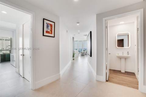 2900 NE 7th Ave 3702, Miami FL - photo 21 of 25