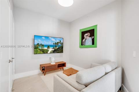 2900 NE 7th Ave 3702, Miami FL - photo 22 of 25