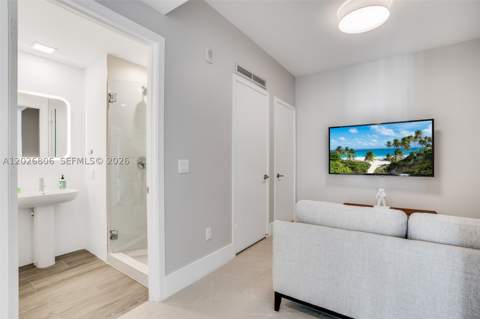 2900 NE 7th Ave 3702, Miami FL - photo 23 of 25