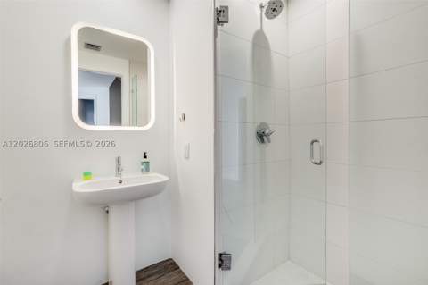 2900 NE 7th Ave 3702, Miami FL - photo 24 of 25